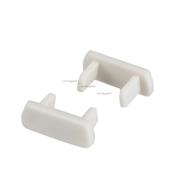 Заглушка Arlight PAK 021720 Заглушка Arlight PAK 021720