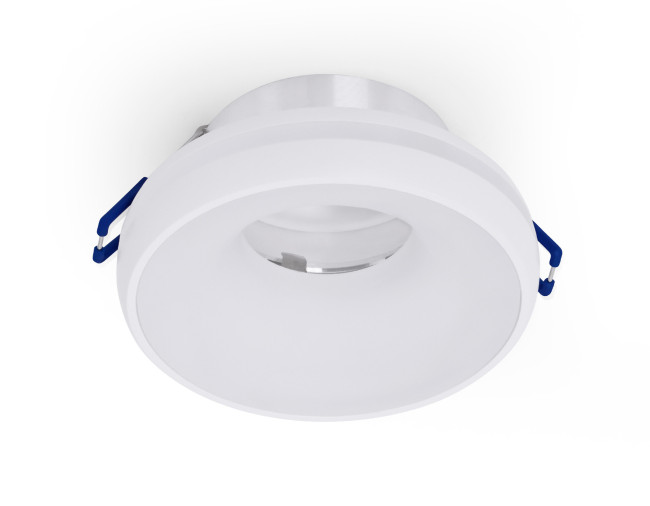 Встраиваемый светильник Ambrella Light Techno Spot TN3321