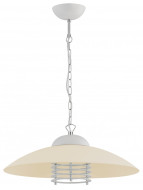 Подвесной светильник Alfa Bonek 9638