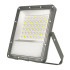 Прожектор Uniel ULF-F51D-50W/6500K IP65 200-240V GREY UL-00012758 Прожектор Uniel ULF-F51D-50W/6500K IP65 200-240V GREY UL-00012758