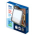 Прожектор Uniel ULF-F51D-50W/6500K IP65 200-240V GREY UL-00012758 Прожектор Uniel ULF-F51D-50W/6500K IP65 200-240V GREY UL-00012758
