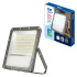 Прожектор Uniel ULF-F51D-50W/6500K IP65 200-240V GREY UL-00012758 Прожектор Uniel ULF-F51D-50W/6500K IP65 200-240V GREY UL-00012758