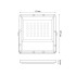Прожектор Uniel ULF-F51D-50W/6500K IP65 200-240V GREY UL-00012758 Прожектор Uniel ULF-F51D-50W/6500K IP65 200-240V GREY UL-00012758