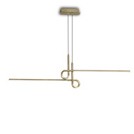 Настенные часы Tomas Stern 6122 Настенные часы Tomas Stern 6122