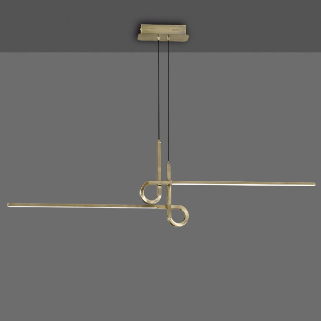 Настенные часы Tomas Stern 6122 Настенные часы Tomas Stern 6122