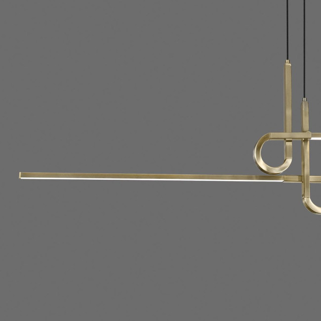 Настенные часы Tomas Stern 6122 Настенные часы Tomas Stern 6122