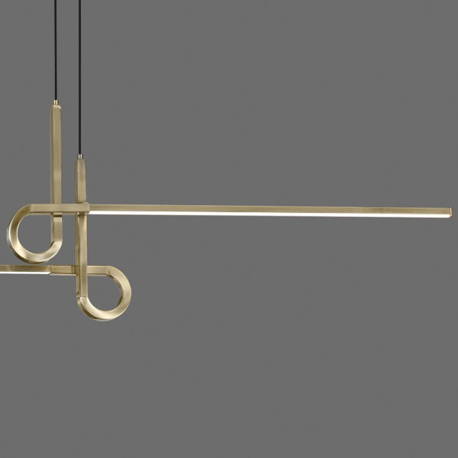 Настенные часы Tomas Stern 6122 Настенные часы Tomas Stern 6122