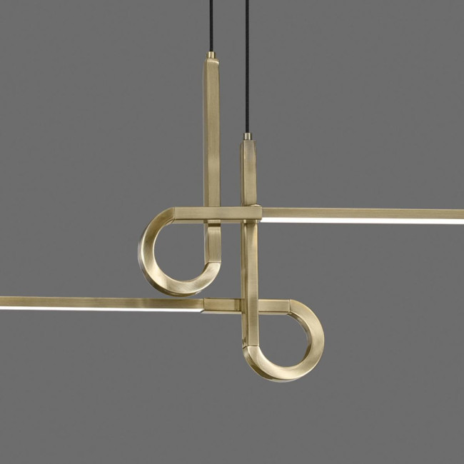 Настенные часы Tomas Stern 6122 Настенные часы Tomas Stern 6122