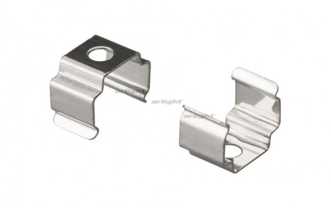 Держатель Arlight WPH-LINE 023306 Держатель Arlight WPH-LINE 023306