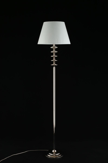 Торшер APLOYT Perla APL.731.05.01 Торшер APLOYT Perla APL.731.05.01