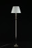 Торшер APLOYT Perla APL.731.05.01 Торшер APLOYT Perla APL.731.05.01