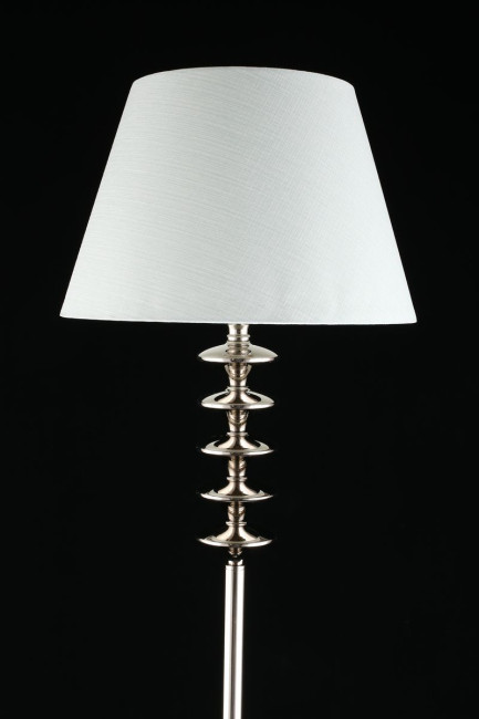 Торшер APLOYT Perla APL.731.05.01 Торшер APLOYT Perla APL.731.05.01