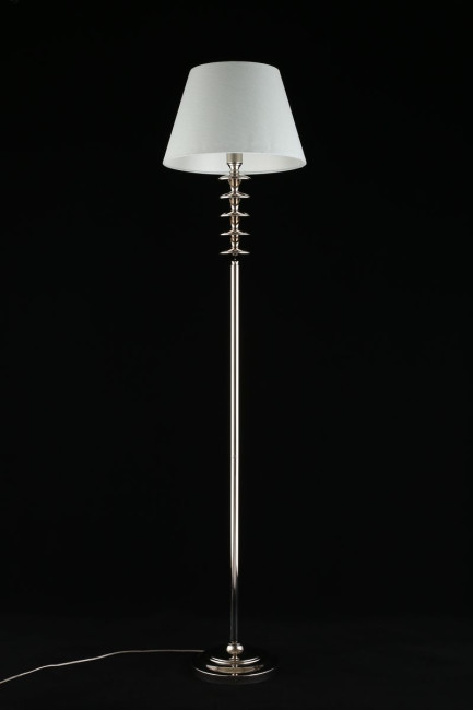 Торшер APLOYT Perla APL.731.05.01 Торшер APLOYT Perla APL.731.05.01