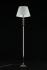 Торшер APLOYT Perla APL.731.05.01 Торшер APLOYT Perla APL.731.05.01