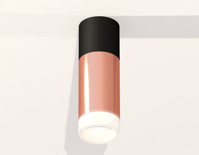 Потолочный светильник Ambrella Light Techno Spot XS6326042 (C6302, A2010, C6326, N6248) Потолочный светильник Ambrella Light Techno Spot XS6326042 (C6302, A2010, C6326, N6248)