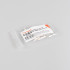 Коннектор угловой Arlight FIX-MONO-5mm-2pin-STS 053144 Коннектор угловой Arlight FIX-MONO-5mm-2pin-STS 053144