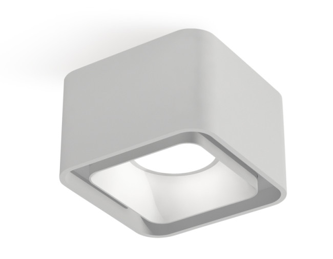 Потолочный светильник Ambrella Light Techno Spot XS7832001 (C7832, N7701) Потолочный светильник Ambrella Light Techno Spot XS7832001 (C7832, N7701)