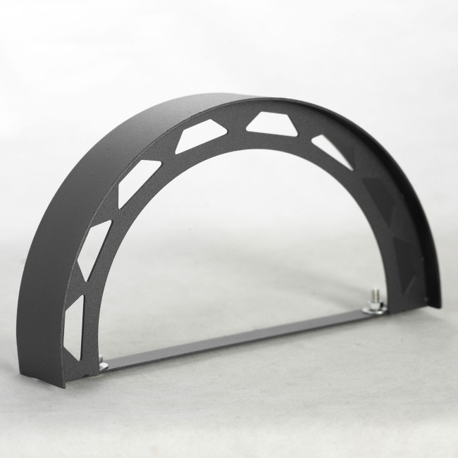 Бра Lussole LSP-8714 Бра Lussole LSP-8714