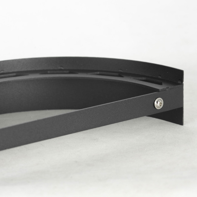 Бра Lussole LSP-8714 Бра Lussole LSP-8714