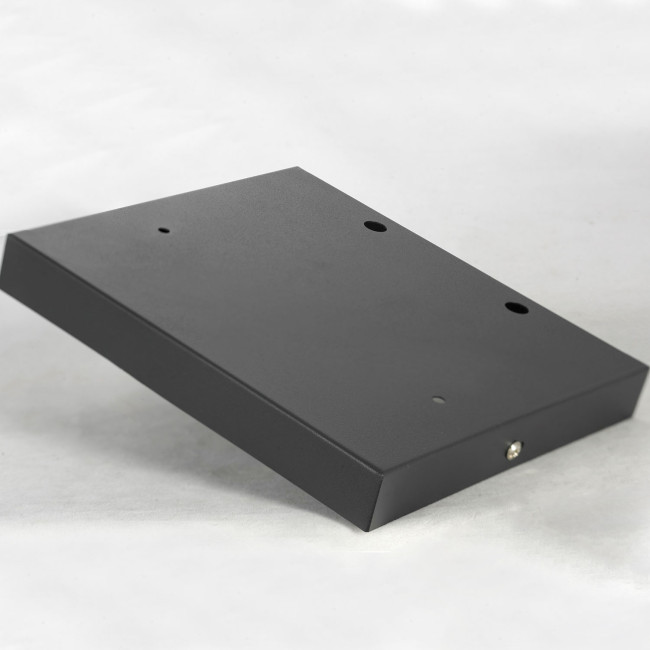 Бра Lussole LSP-8714 Бра Lussole LSP-8714