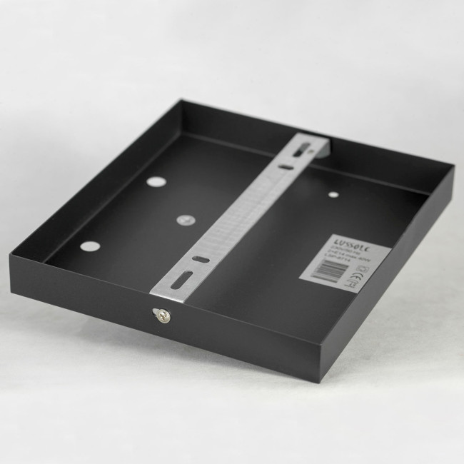 Бра Lussole LSP-8714 Бра Lussole LSP-8714