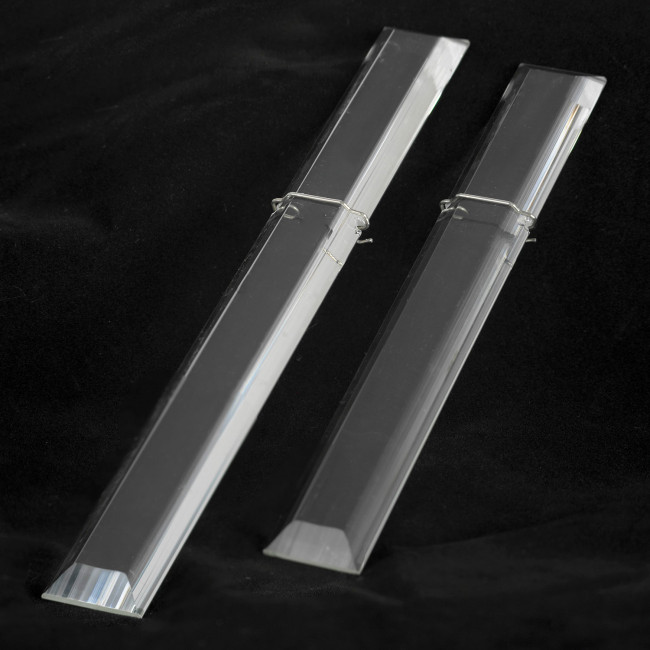 Бра Lussole LSP-8714 Бра Lussole LSP-8714