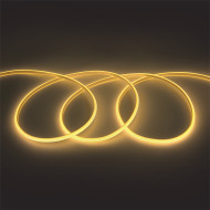 Неон General GLS-COB-288-10-220-IP67-NW-NL-3 504022