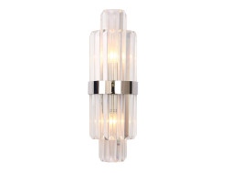 Настенный светильник Newport Kelly 10244 S/A brass М0065954 Настенный светильник Newport Kelly 10244 S/A brass М0065954