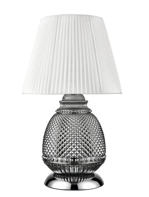 Настольная лампа Vele Luce Fiona VL5623N21 Настольная лампа Vele Luce Fiona VL5623N21