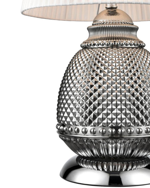 Настольная лампа Vele Luce Fiona VL5623N21 Настольная лампа Vele Luce Fiona VL5623N21