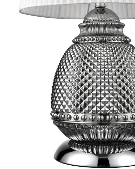 Настольная лампа Vele Luce Fiona VL5623N21 Настольная лампа Vele Luce Fiona VL5623N21