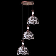 Подвесной светильник Reluce 01964-0.4-03 Подвесной светильник Reluce 01964-0.4-03