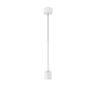 Уличный подвесной светильник Maytoni Apex O491PL-L8W3K