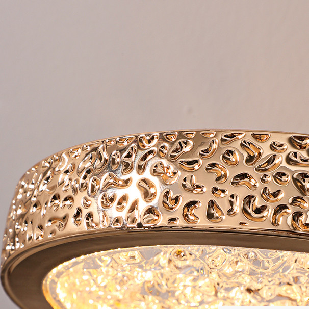 Бра ImperiumLoft Naina 208969-23 Бра ImperiumLoft Naina 208969-23