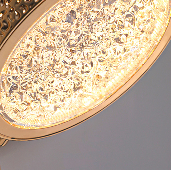 Бра ImperiumLoft Naina 208969-23 Бра ImperiumLoft Naina 208969-23