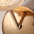 Бра ImperiumLoft Naina 208969-23 Бра ImperiumLoft Naina 208969-23