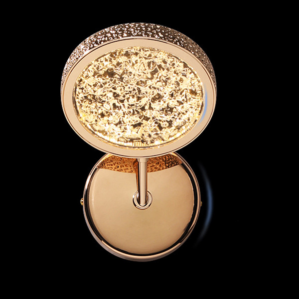 Бра ImperiumLoft Naina 208969-23 Бра ImperiumLoft Naina 208969-23