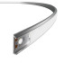 Гибкий алюминиевый профиль Elektrostandard для LED ленты LL-2-ALP012 4690389133794 Гибкий алюминиевый профиль Elektrostandard для LED ленты LL-2-ALP012 4690389133794