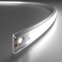 Гибкий алюминиевый профиль Elektrostandard для LED ленты LL-2-ALP012 4690389133794 Гибкий алюминиевый профиль Elektrostandard для LED ленты LL-2-ALP012 4690389133794