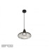 Подвесной светильник iLamp Puro AP9006-1D GR