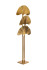 Торшер Garda Decor K2KM1125F-3 Торшер Garda Decor K2KM1125F-3