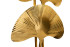 Торшер Garda Decor K2KM1125F-3 Торшер Garda Decor K2KM1125F-3