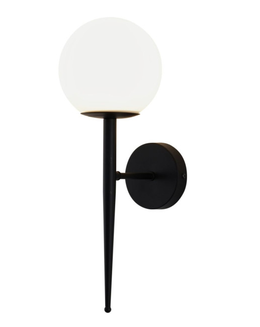 Бра Moderli Scrumbel V11562-1W