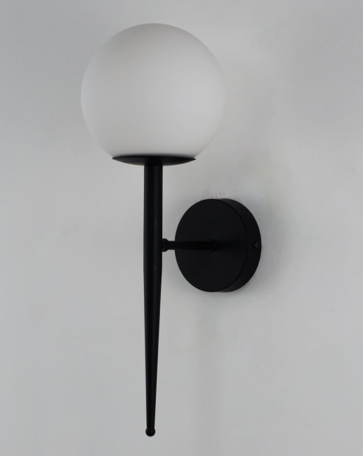 Бра Moderli Scrumbel V11562-1W