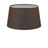 Рамка четырехместная Stekker PFR00-9014-01 Эрна Элегант 49659