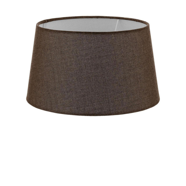 Рамка четырехместная Stekker PFR00-9014-01 Эрна Элегант 49659