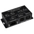 Усилитель Arlight DMX-сигнала LN-DMX-1CH (220V) 016921 Усилитель Arlight DMX-сигнала LN-DMX-1CH (220V) 016921