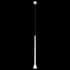 Подвесной светильник Loft IT Pipe 10337/850 White Подвесной светильник Loft IT Pipe 10337/850 White