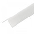 Экран Arlight SL-KANT-H16 SQUARE OPAL 024039 Экран Arlight SL-KANT-H16 SQUARE OPAL 024039