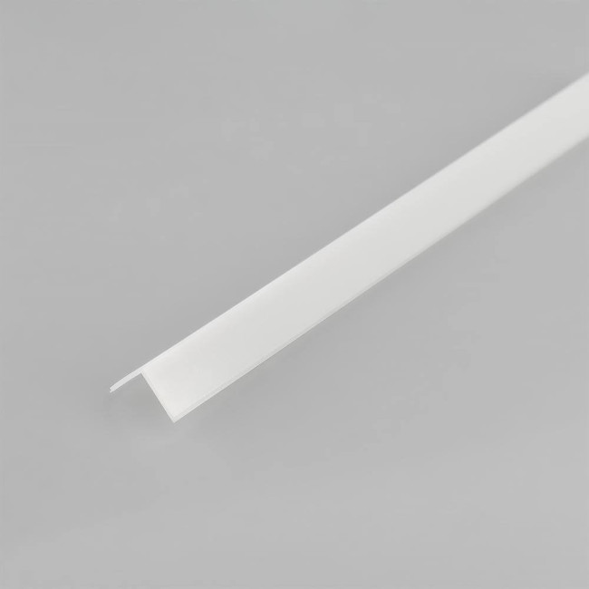 Экран Arlight SL-KANT-H16 SQUARE OPAL 024039 Экран Arlight SL-KANT-H16 SQUARE OPAL 024039